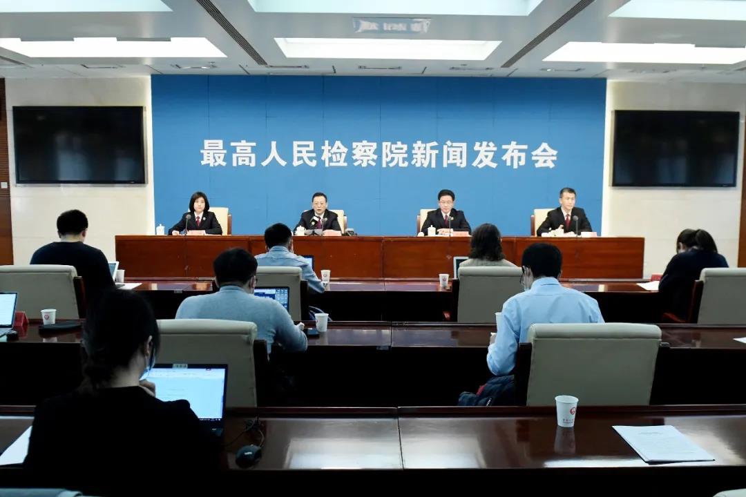 微信圖片_20210219094240.jpg